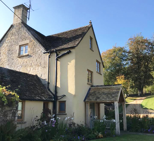 cotswold-lime-pointing